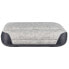 Фото #4 товара SEA TO SUMMIT Aeros Down Deluxe L Pillow