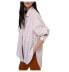HUGO Exelia 10225253 Long Sleeve Shirt