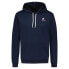 Фото #2 товара LE COQ SPORTIF 2320463 Tri N°1 hoodie