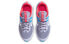 Фото #5 товара Обувь спортивная Nike Downshifter 9 GS для бега детская