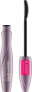 Mascara Glam & Doll False Lashes 010 Black, 9,5 ml - фото #8