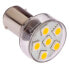 NAUTICLED Reader 06 LED Bulb