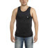 Фото #1 товара EMPORIO ARMANI 110828 CC747 sleeveless T-shirt