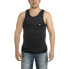 EMPORIO ARMANI 110828 CC747 sleeveless T-shirt