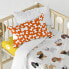 Фото #3 товара Детский комплект постельного белья Mr. Fox Dogs Bettbezug-set