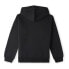 Фото #2 товара O´NEILL Noos Wow hoodie