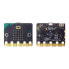 Фото #4 товара BBC micro:bit 2 Club - 10x educational set