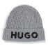 Фото #1 товара HUGO X565 6 10250991 Beanie