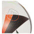 Фото #3 товара Футбольный мяч Adidas Euro 24 Com 1252