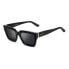 ფოტო #1 პროდუქტის JIMMY CHOO MEGS-S-807T4 sunglasses