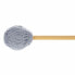 Фото #2 товара Adams Marimba Mallet R21 Rattan