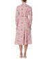 Фото #2 товара Carolina Herrera Shirtdress Women's