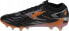 Фото #3 товара Joma Joma Powerful Cup 2404 FG POCS2401FG Czarne 39