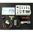 ElecFreaks Smart Home Kit - smart home - kit for BBC micro:bit
