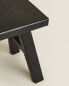 Фото #18 товара Small stool