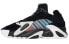 Фото #2 товара Спортивная обувь Adidas originals Streetball EG9009