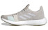 Adidas Senseboost Go EG0946