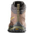 Фото #8 товара LA SPORTIVA TX Hike Mid Leather Goretex Hiking Boots