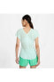 Breathe Cool Kadın Spor T-shirt-dq0972-394