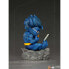 MARVEL X-Men Beast Minico Figure