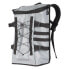 Фото #1 товара BERING Oxley 35L backpack