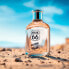 Route 66 Born To Be Wild 100 ml eau de toilette für Herren