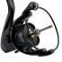 NOMURA Hiro Mar Spinning Reel