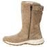 Jack Wolfskin Queenstown Texapore