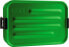 Фото #2 товара SIGG Metal Box Plus S Green