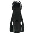 AQUALUNG Twister diving Fins