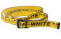 Ремень OFF-WHITE Classic Belt Yellow 35cm