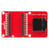 OLED Shield for Photon Micro - SparkFun DEV-13628