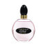 Women's Perfume Jeanne Arthes Perpetual Pearl Black