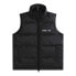 Фото #3 товара OSAKA Padded vest