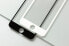 Фото #3 товара Защитное стекло для Xiaomi Poco x3 3MK HardGlass Max Lite