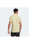 Фото #57 товара Erkek Polo T-shirt Hg3129