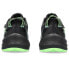 ASICS Gel-Trabuco 12 Goretex trail running shoes