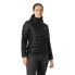 HELLY HANSEN Verglas Down Hybrid 2.0 jacket