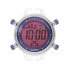 WATX RWA1095 watch