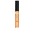 Фото #1 товара FACEFINITY all day concealer #70 7,8 ml