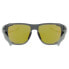 Фото #3 товара UVEX Sportstyle 312 Colorvision Sunglasses