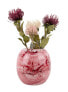 Фото #3 товара Vase Blended Sphere