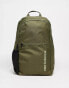 New Balance backpack in khaki