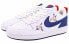 Фото #3 товара Кроссовки Nike Court Borough Low 2 GS BQ5448-113