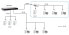 Фото #8 товара LevelOne 16-Port Fast Ethernet Switch - Unmanaged - Fast Ethernet (10/100) - Full duplex - Rack mounting