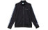 Champion Trendy_Clothing V3391-550519-HHT Jacket
