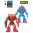 Фото #2 товара FAMOSA Gormiti Legends 22 cmGiant Figures Figure