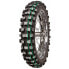 Фото #1 товара MITAS XT-454 64M M/C TT Super Soft Extreme off-road rear tire