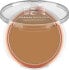 Фото #115 товара Bronzer Creme Melted Sun 020 Beach Babe, 9 g