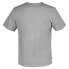 ფოტო #3 პროდუქტის TIMBERLAND Kennebec River Tree Logo short sleeve T-shirt